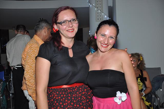 min 2014 08 07 senig rotonda 087